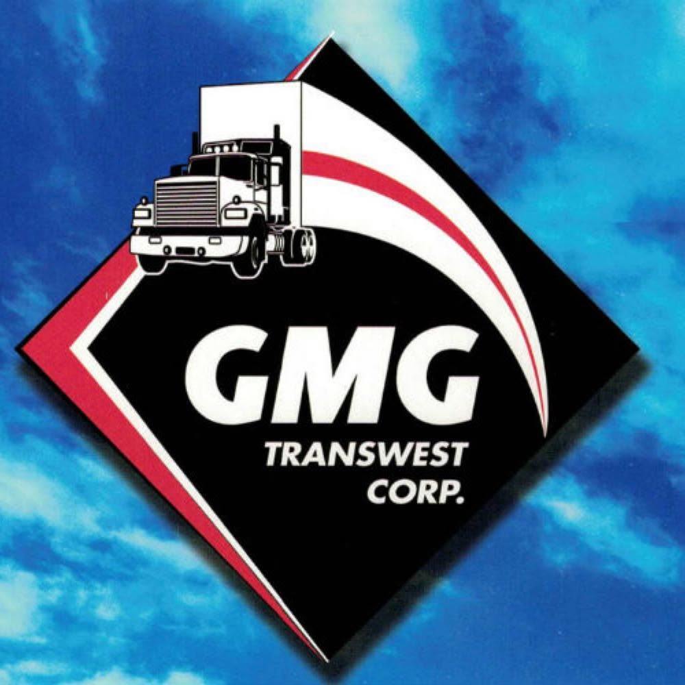 GMG Transwest