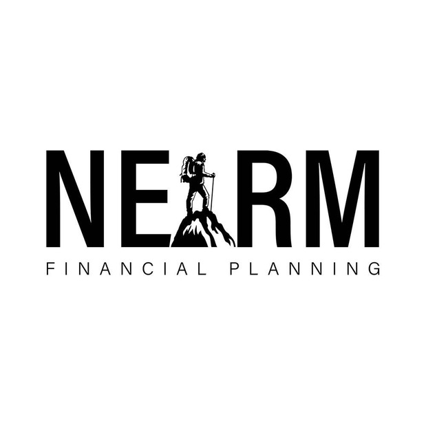 Northeast Risk Managament Group Inc Logo