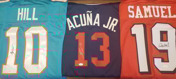 Images Catch 'Em All Cards Collectibles & More LLC