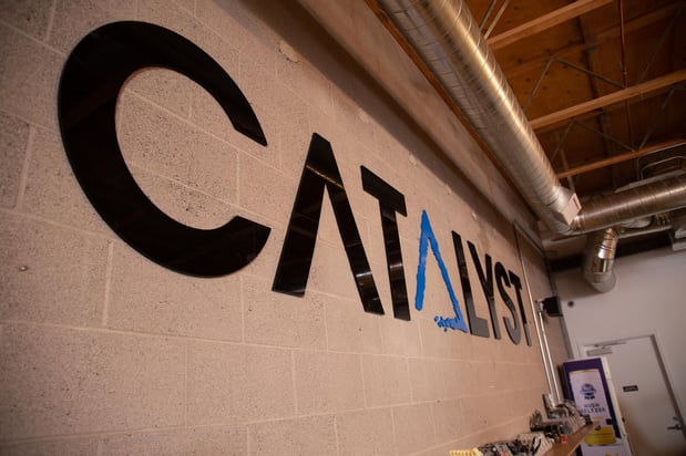 Images Catalyst Cannabis Los Angeles