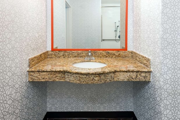 Images Hampton Inn & Suites Murfreesboro