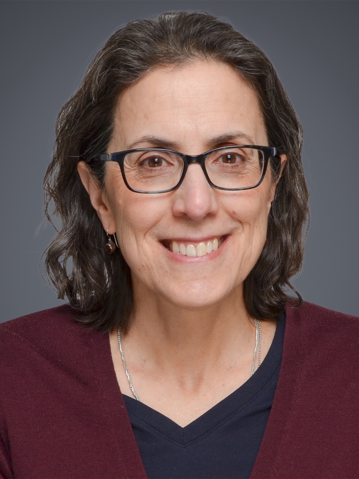 Teresa A. Fama, MD, Rheumatologist Image
