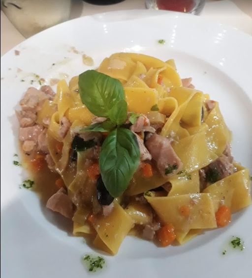 Images Pizzeria Ristorante Joker