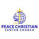 Peace Christian Center Church - Falls Church, VA 22042 - (571)642-2772 | ShowMeLocal.com