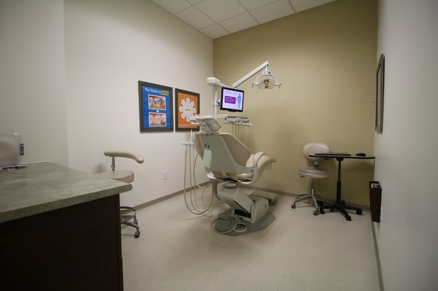 Images Stone Oak Modern Dentistry and Orthodontics