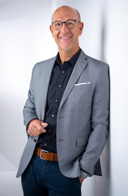 Klaus Wrobel Psychologischer Berater & Coach, Beim Pfleger 3b in Straßlach-Dingharting