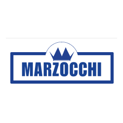 Marzocchi Macchine Logo