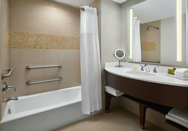 Images Signia by Hilton Orlando - An Official Walt Disney World Hotel