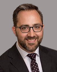 Dr. David G. Ormond, MD - Longview, WA - Surgery, General Surgeon