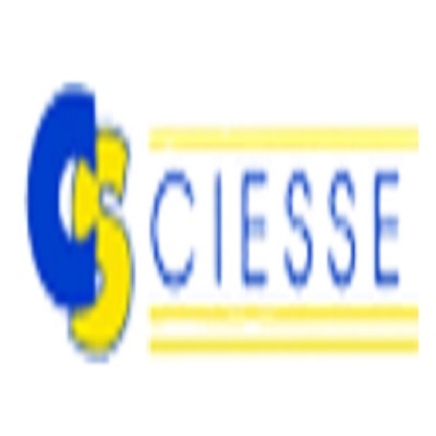 Ciesse Logo