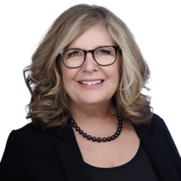 Images Edward Jones - Financial Advisor: Laura Snodgrass, AAMS®