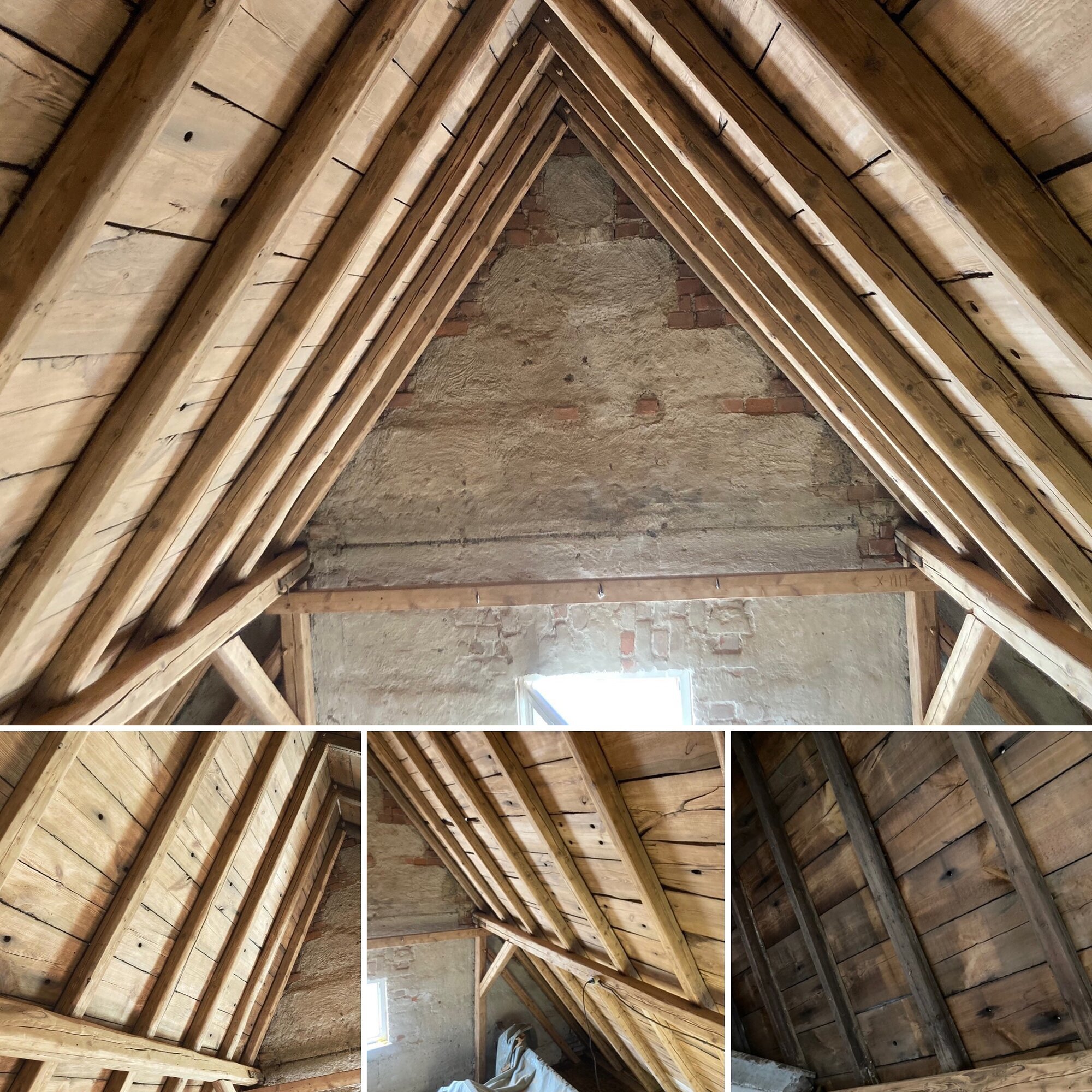 Bilder Naturbursche - Allroundhandwerk Mike Krüger