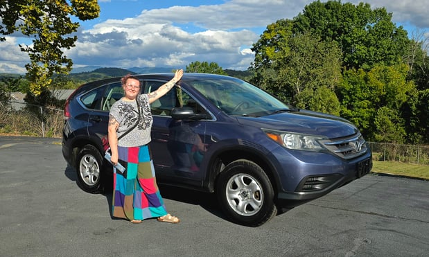 Images Rocky Top Motors