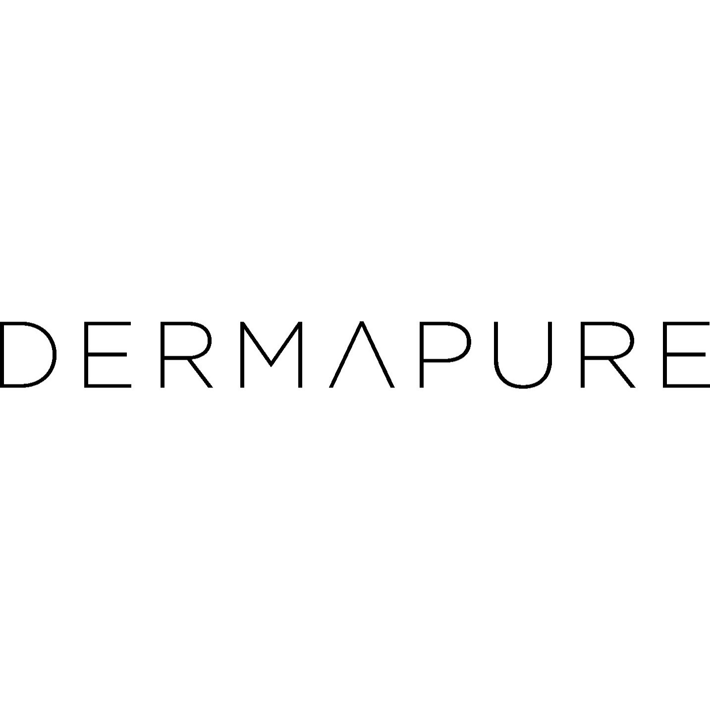 Dermapure Montreal Outremont