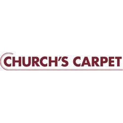 Church's Carpet