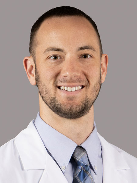 Dr. Christopher Burkeen, MD - Elizabethtown, KY - Other, Oncology, Hematologist, Oncologist