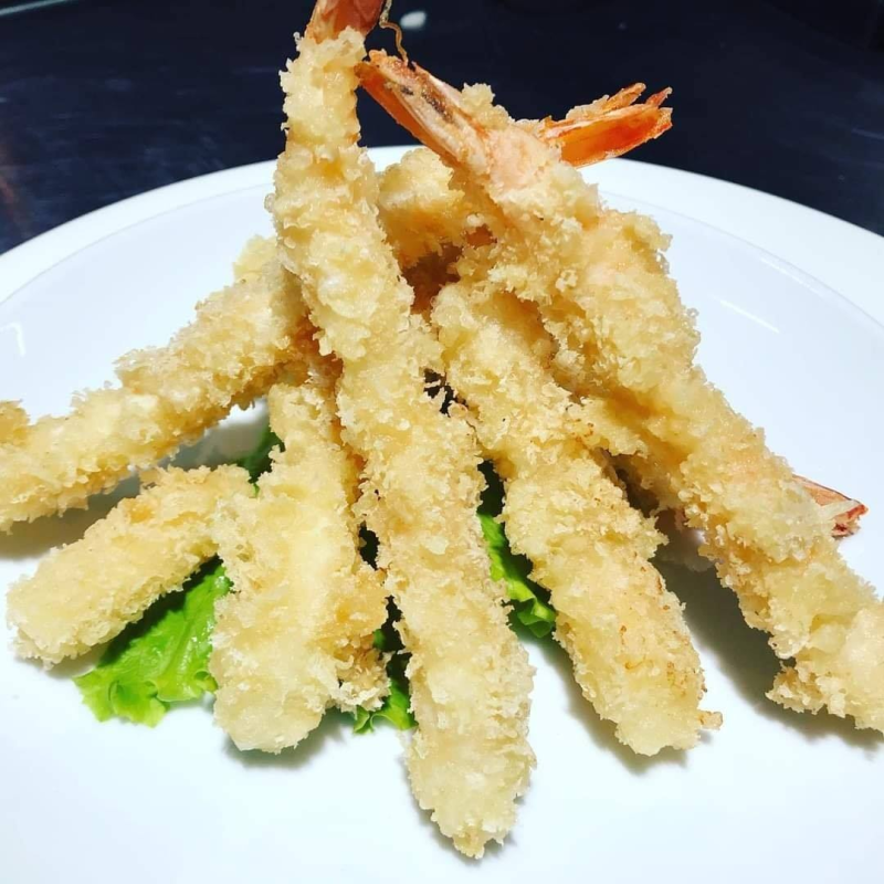 Images Kikyo Sushi