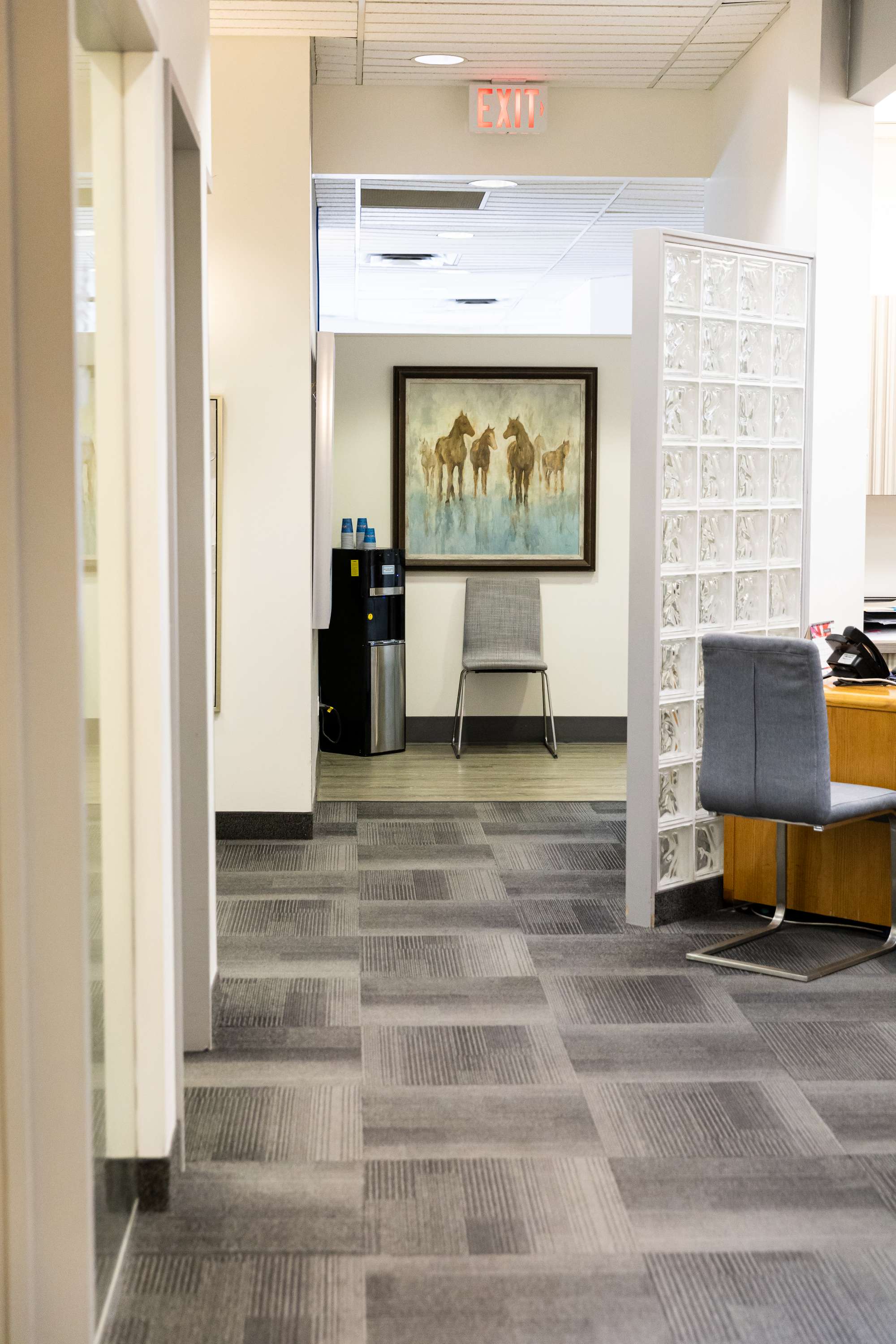 Images Arbour Lake Dental Care Calgary