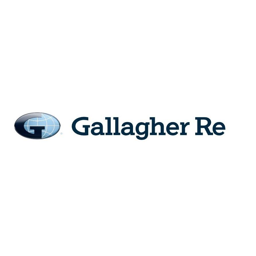 Gallagher Re, International Reinsurance Expertise & Reinsurance Broker