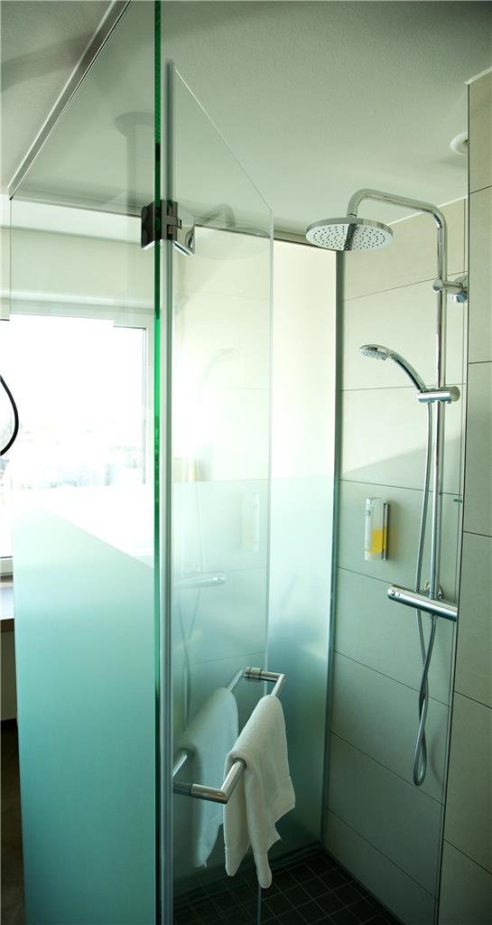 Best Western Plus Hotel Bremerhaven, Fischkai 2 in Bremerhaven