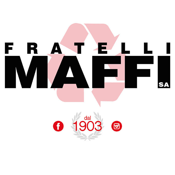Fratelli Maffi SA Logo