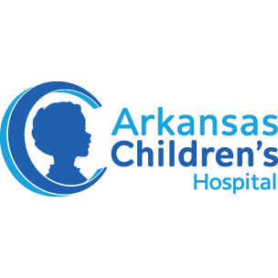 Arkansas Children's Hospital Logo