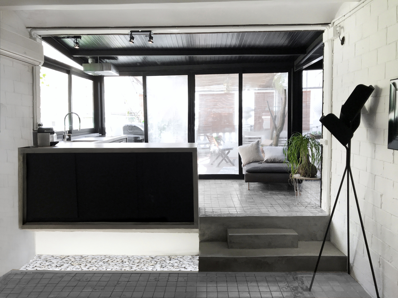 Images DRV Arquitectos