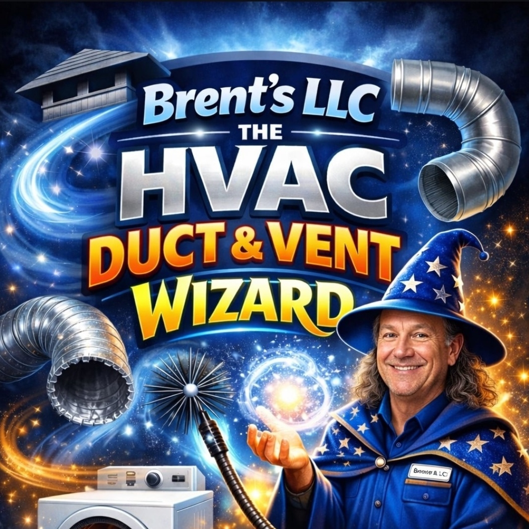 Brent's LLC