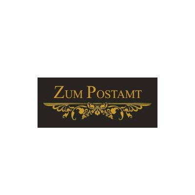 Pension "Zum Postamt"  