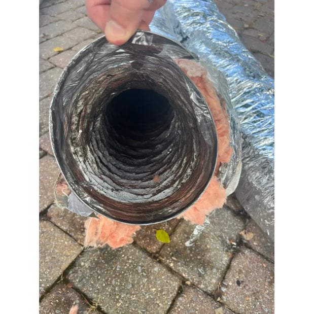 Images Gulf Coast Air Care