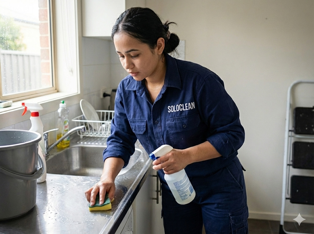 SOLO RECYCLING CIURARIU, Schmittenstrasse 19 in Roggwil BE