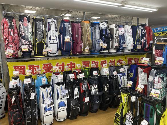 Images ゴルフパートナー ＯＵＴＬＥＴ伊勢崎店
