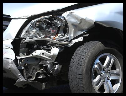 Images Nuova Carrozzeria Appoloni