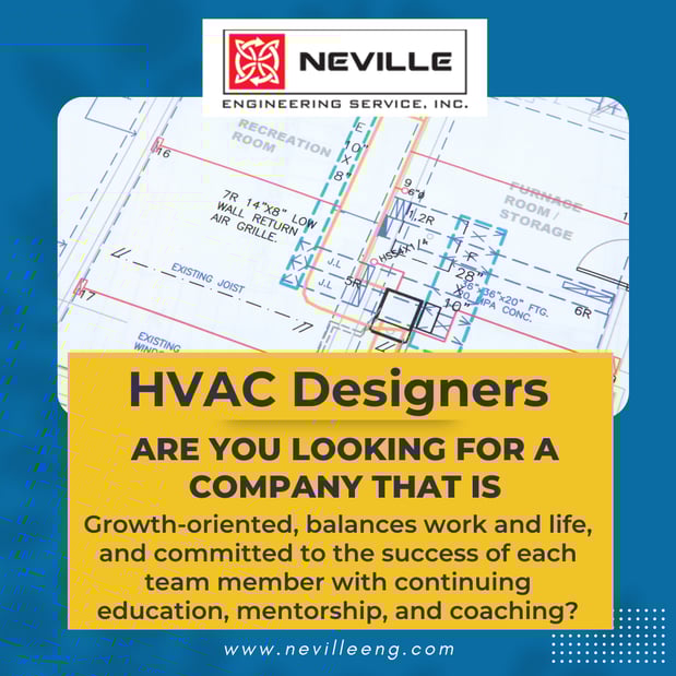 Images Neville Engineering Service, Inc.