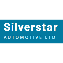 Silverstar Automotive Ltd - Markfield, Leicestershire LE67 9PY - 07970 000795 | ShowMeLocal.com