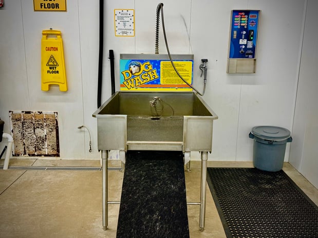 Images Performance Plus Quick Oil Change & Car Wash