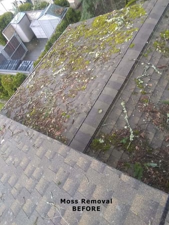 Images USA Roofing & Waterproofing LLC