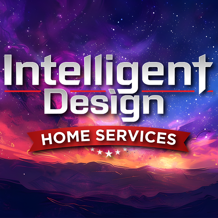 Intelligent Design Air Conditioning, Plumbing, Solar, & Electric