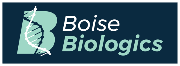 Images Boise Biologics Regenerative Medicine