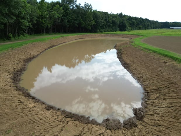 Images Earth Moving Solutions