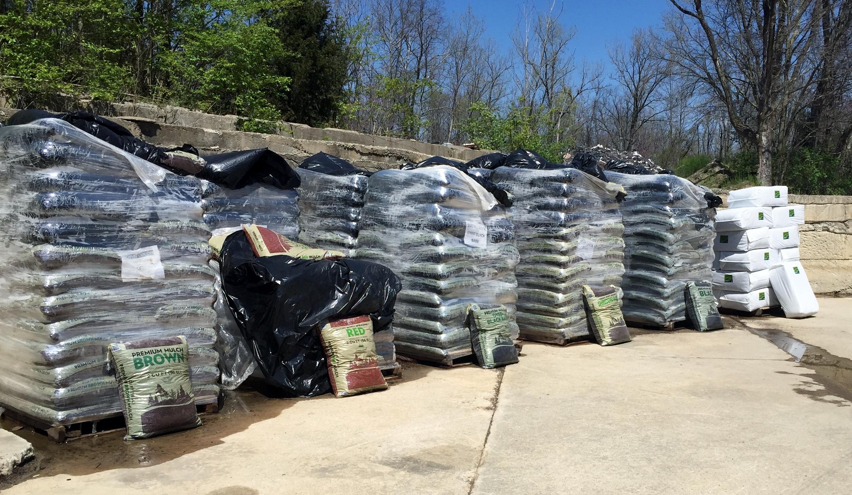 Liter's Environmental