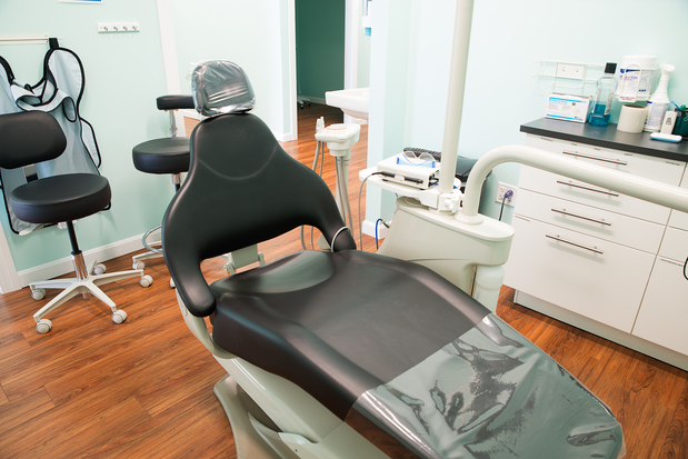 Images Perfect Dental - Manchester
