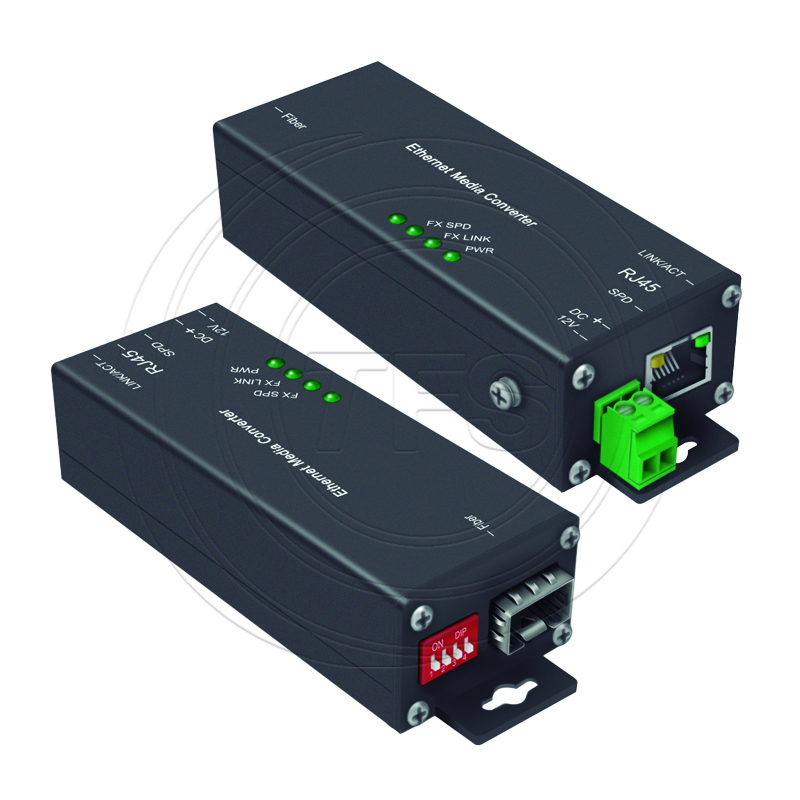 Images Tactical Fiber Systems