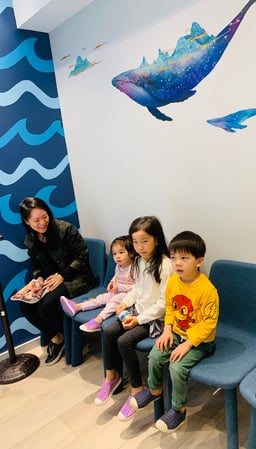 Images Battery Park Pediatric & Orthodontic Dentists