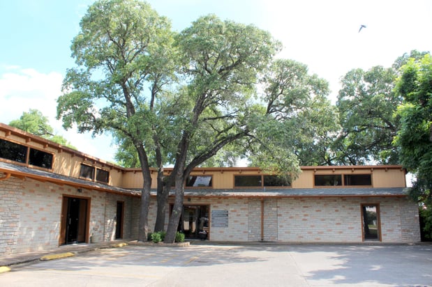 Images Precision Dentistry and Implants of Kerrville