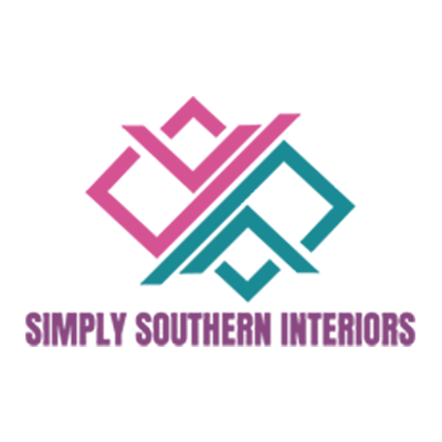 Simply Southern Interiors Logo