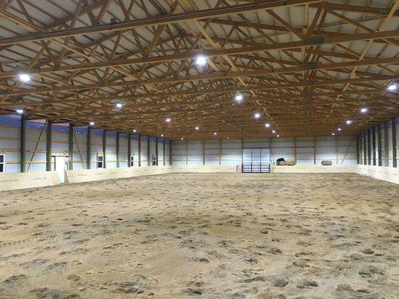 Images Salinger Electric Co.