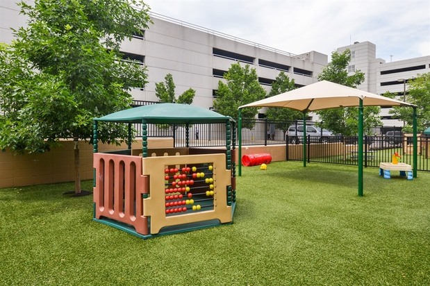 Images Primrose School at the Denver Tech Center