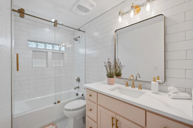 Images Byler Construction Group