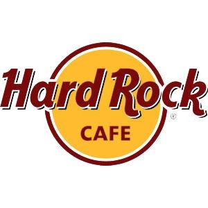 Hard Rock Cafe Northern Indiana